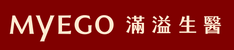 MyEGO – 首頁